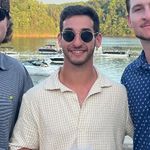 Ryan Kapper - @ryan_kapper - Instagram