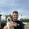 Ryan Kapper - @ryan.kapper - TikTok