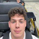 Ryan Kappes - @ryan.kappes - Instagram