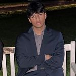 ryan kappil - @ryan.kappil21 - Instagram