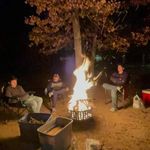 Ryan - @ryan_kapp09 - Instagram