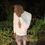 . - @ryankappinn - Instagram
