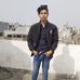 Raja Kha Rc - Facebook