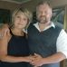 Riaan Karg - Facebook