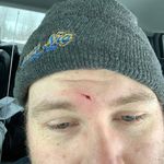 Ryan Karg - @ryan.karg - Instagram