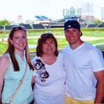 Ryan Karg - @ryan.karg.3 - Instagram
