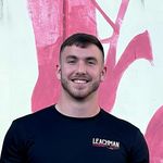 Ryan Karg - @karg_67 - Instagram
