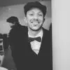 Ryan Kargoll - @ryan.kargoll - TikTok