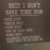 ryankarges - @ryankarges - TikTok