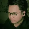 ryankargo231 - @ryankargo231 - TikTok