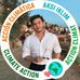 Sery Koy RC - Facebook