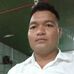 Y Chia RC - Facebook