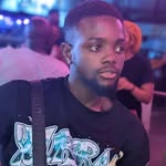 ISMAEL RYAN - @ryan_karl237 - Instagram