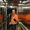 Karl Ryan - @karl.ryan3 - TikTok