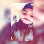 @ryan.karl.russell - Instagram