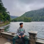 Ryan_ - @ryankarl_ - Instagram