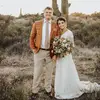 Ryan Karl702 - @ryankarl60 - TikTok