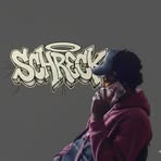 Ryan Karl - Facebook