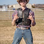 Ryan Karl - Facebook