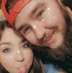 Ryan Karl - Facebook
