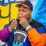 Ryan karl - @ryankarl999 - Instagram