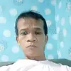 Ryan Karl - @ryankarl24 - TikTok