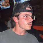 Ryan Karl - @rkarl27 - Instagram