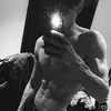 Ryan Karl - @ryankarrl - TikTok