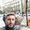 Ryan Karl - @karlgerald2000 - TikTok