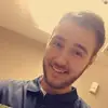 Ryan Karl - @ryankarl - TikTok