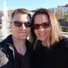 Ryan Karl - @spunry - TikTok