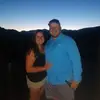 Ryan Karl - @ryan.karl4 - TikTok