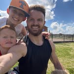 Ryan Karl - @rkarl39 - Instagram