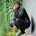 Ryan karl - @ryankarl64 - Instagram