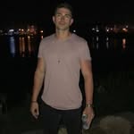 Ryan Karl - @ryankarl11 - Instagram