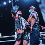 Ryan Karl - @cowboykarl1 - Instagram