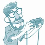Ryan Karl - @captspiffy - Instagram