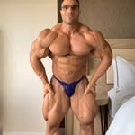 Ryan Karl - @ryan_karl20 - Instagram