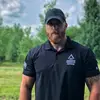 ryan_karl_ - @ryan_karl_ - TikTok