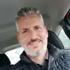 Ryan Karl - @ryan_karl245 - TikTok