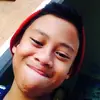 Ryan Karl Cedeño - @ryan_karl - TikTok