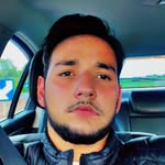 .Ryan Karl Corsellis. - @ryan_corsellis_ - Instagram