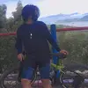 @ryan_karl - @ryan_karl16 - TikTok