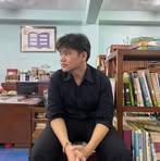 Ryan Karl Ege - Facebook