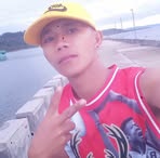 Ryan Karl Montefrio - Facebook