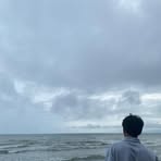 Ryan Karl Oquendo - Facebook
