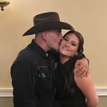 Ryan Karl Pellerin - @ryan_pellerin - Instagram