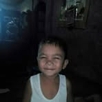 Ryan Karl S. Matic - Facebook