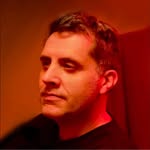 Ryan Karl Schmidt - @ryankarls - Instagram