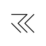 Ryan Karl Tallo - @rktallo - Instagram
